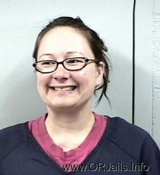 Raylynn Tracy Quinn Mugshot